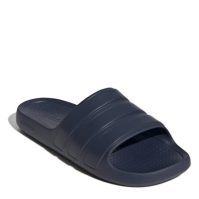 Sanda adidas Adilette Flow Slide barbat