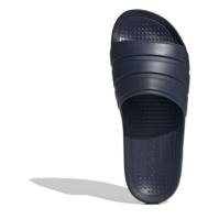 Sanda adidas Adilette Flow Slide barbat