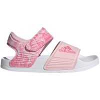 Sanda adidas Adilette ID2624 's copil