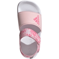 Sanda adidas Adilette ID2624 's copil