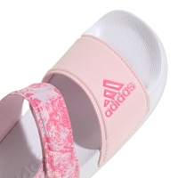 Sanda adidas Adilette ID2624 's copil