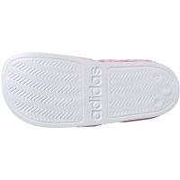 Sanda adidas Adilette ID2624 's copil