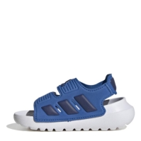 Sanda adidas Altaswim 2.0 I Flat baietel