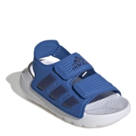 Sanda adidas Altaswim 2.0 I Flat baietel