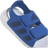 Sanda adidas Altaswim 2.0 I Flat baietel