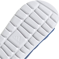 Sanda adidas Altaswim 2.0 I Flat baietel