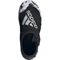 Sanda 's adidas Altaventure Sport Swim 2.0 C black ID7859 copil