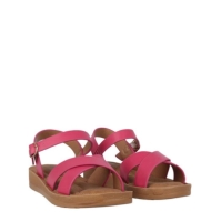 Sanda Be You Cross Strap