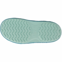 Sanda Coqui Yogi for mint-turquoise 8861-406-4419 copil