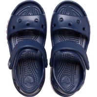 Sanda Crocs BayaB In10