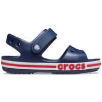 Sanda Crocs BayaB In10