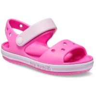 Sanda Crocs BayaB In10