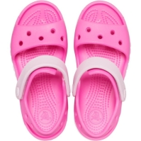 Sanda Crocs BayaB In10