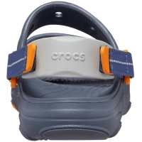 Sanda Crocs Classic All-Terrain 's 207707 4EA copil copil