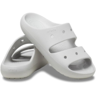 Sanda Crocs Crocs Classic Ld43