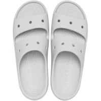 Sanda Crocs Crocs Classic Ld43