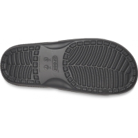 Sanda Crocs Classic Slide black 206121 001