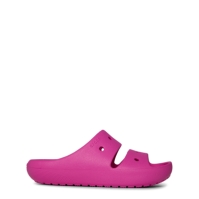 Sanda Crocs Cls v2 Ch99