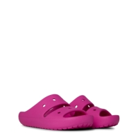 Sanda Crocs Cls v2 Ch99