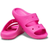 Sanda Crocs Cls v2 Jn99