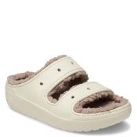 Sanda Crocs Crocs Cozzzy Ld44