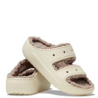 Sanda Crocs Crocs Cozzzy Ld44