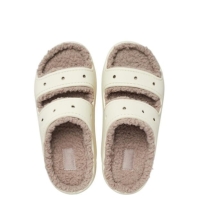 Sanda Crocs Crocs Cozzzy Ld44