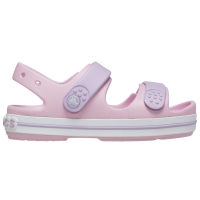 Sandale Crocs Crocband Cruiser pentru copii- 2894,