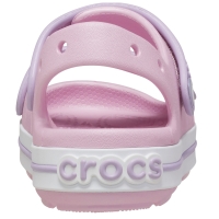 Sandale Crocs Crocband Cruiser pentru copii- 2894,