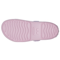 Sandale Crocs Crocband Cruiser pentru copii- 2894,