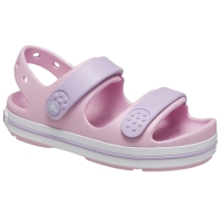 Sandale Crocs Crocband Cruiser pentru copii- 2894,