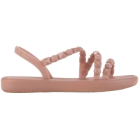 Sandale de dam? Ipanema Meu Sol Flat pink 27148-AV842