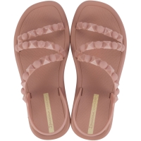 Sandale de dam? Ipanema Meu Sol Flat pink 27148-AV842