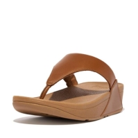 Sanda Fitflop Lulu piele