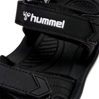 Sanda Hummel Sport Ch43