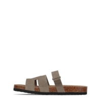 Sanda Jack Wills Cage Strap