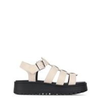 Sanda Jack Wills Gladiator dama