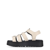 Sanda Jack Wills Gladiator dama