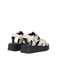 Sanda Jack Wills Gladiator dama