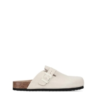 Sanda Jack Wills Mule