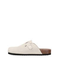 Sanda Jack Wills Mule