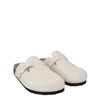 Sanda Jack Wills Mule