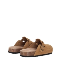 Sanda Jack Wills Mule