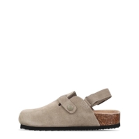 Sanda Jack Wills Mule Ch00