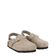 Sanda Jack Wills Mule Ch00