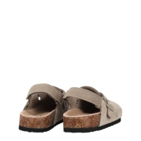 Sanda Jack Wills Mule Ch00