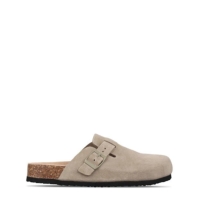 Sanda Jack Wills Mule Ld00