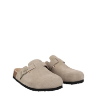 Sanda Jack Wills Mule Ld00