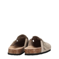 Sanda Jack Wills Mule Ld00