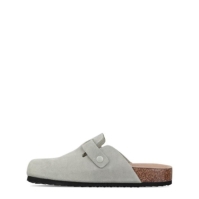 Sanda Jack Wills Mule